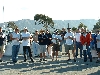 0407AXSchool 092